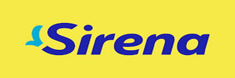 Client 2