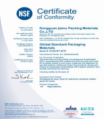 CE Marking