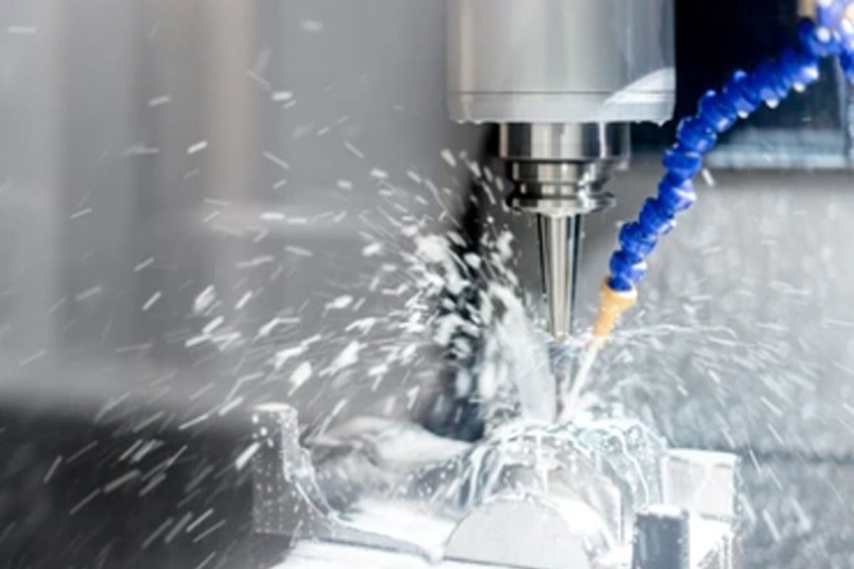OEM/ODM Services