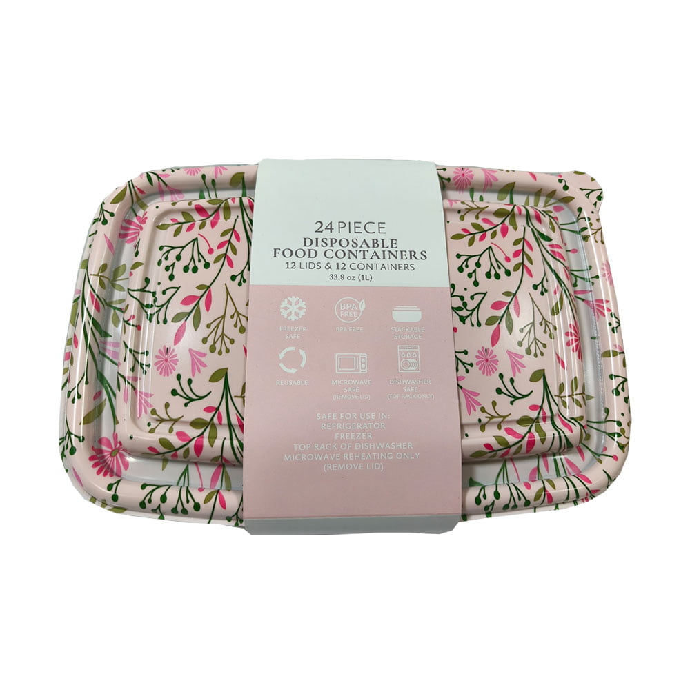 Premium Storage