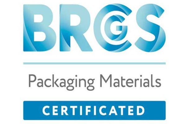 ISO 9001 Certification