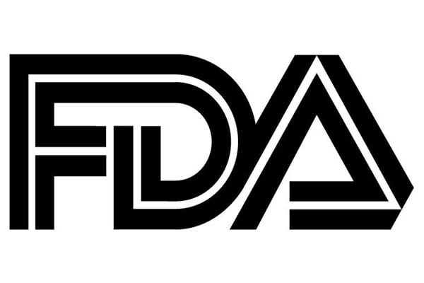 FDA Approved