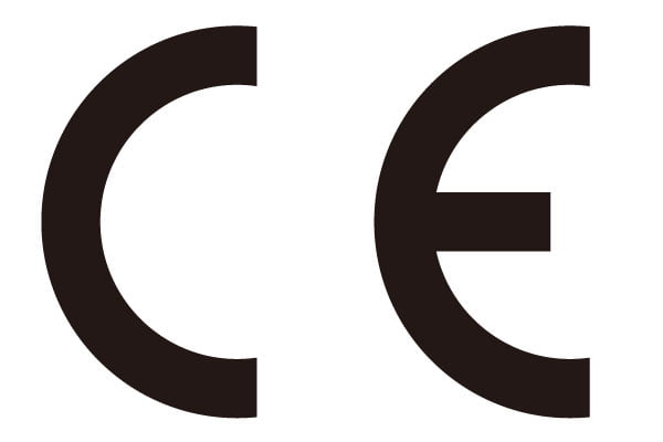 CE Marking