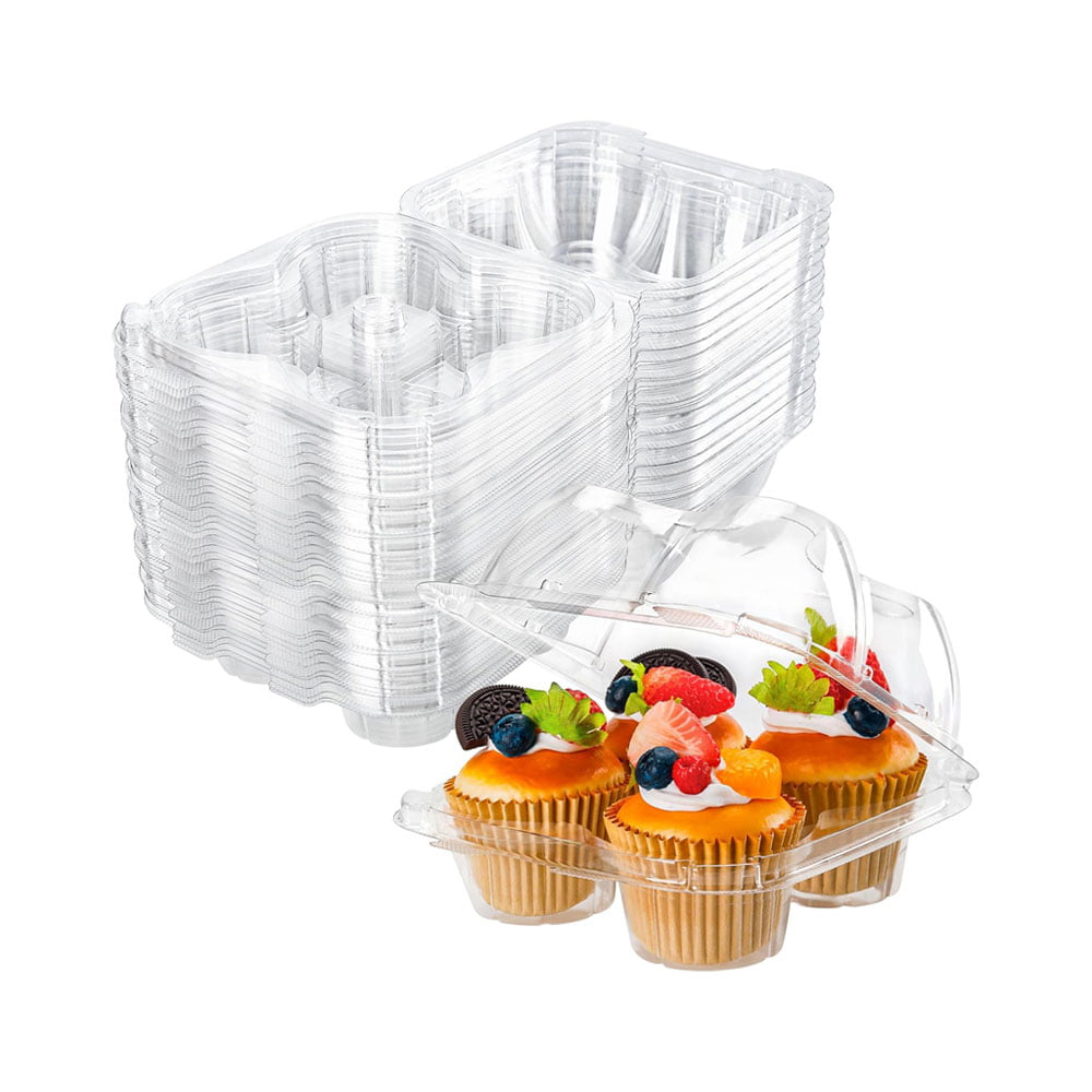 Kitchen Storage Container