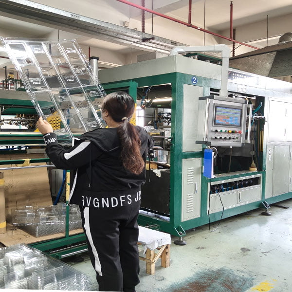 Production Line