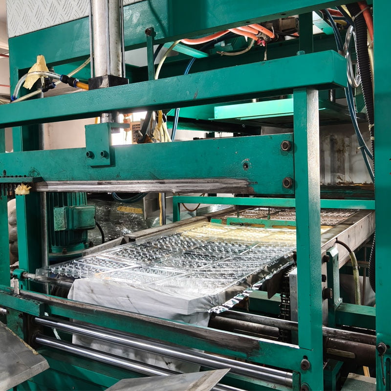 Production Line 1