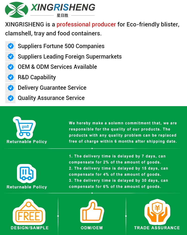 Why choose us