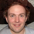 Sarah Johnson