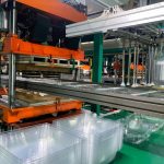 The Definitive Guide to Sourcing Thermoformed Food Packaging in China: Who Are the Top 10 Manufacturers for Fresh Produce & Bakery in 2026?